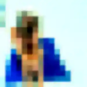 Solene (41 ans) à Weckolsheim cherche un plan cul maintenant
