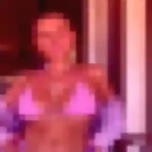 Ursula (23 ans) à Weckolsheim propose un plan cul rapidement
