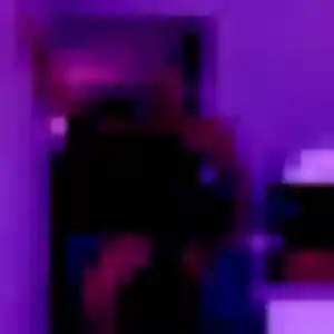 Sexy Zineb, 44 ans à Weckolsheim - voir sa photo