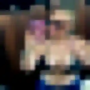 Louise, 39 ans, en ligne à Wentzwiller pour une rencontre coquine