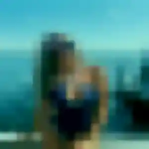 Photo privée de Zephyrine, 33 ans à Wentzwiller - plan discret