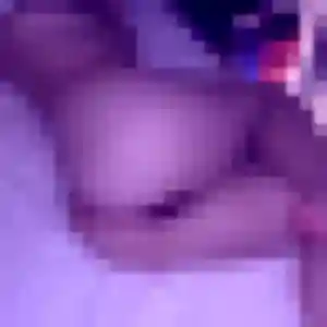 Charlotte, femme de 39 ans veut plan cul à Werentzhouse