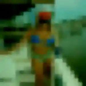 Sexy Geraldine, 28 ans à Werentzhouse - découvrir son profil