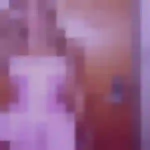 Romina, 41 ans, connectée à Werentzhouse pour un plan cul
