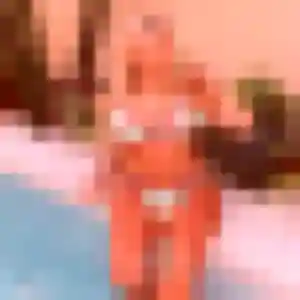 Photo perso de Daphne, 36 ans à Wervicq-Sud - rencontre coquine