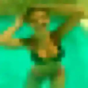 Fanny (27 ans) à Wervicq-Sud propose une rencontre rapidement