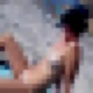 Photo perso de Sophie, 34 ans à West-Cappel - rencontre coquine