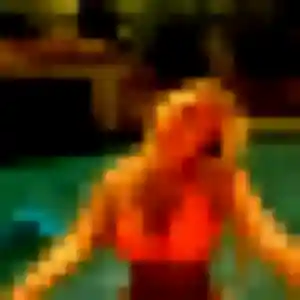 Sexy Lea, 28 ans à Westhalten - la contacter