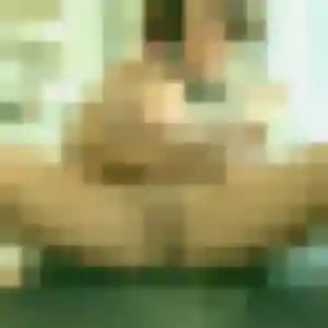 Ursula (27 ans) à Westhalten cherche une rencontre rapidement