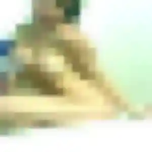 Photo sexy de Alix, 29 ans à Westhoffen - plan discret