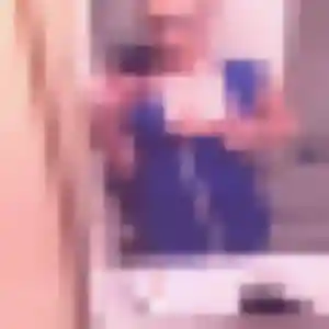 Photo de Sabrina à Westhoffen (38 ans) - plan cul gratuit