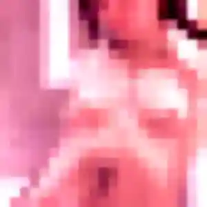 Anouk, femme de 31 ans cherche plan cul à Westhouse