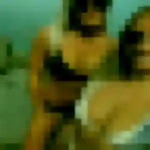Azalee de Westhouse, 44 ans - plan cul discret