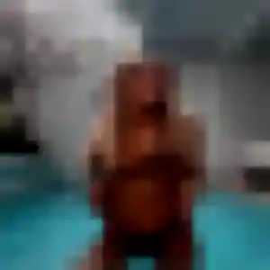Photo privée de Maud, 27 ans à Wettolsheim - plan discret