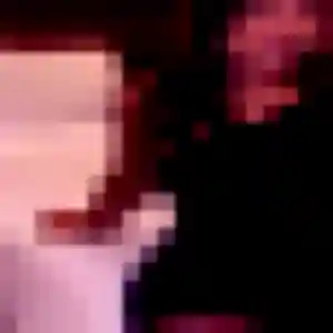 Samira (27 ans) à Wettolsheim propose un plan cul ce soir