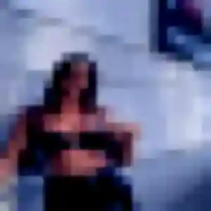 Contacte Sara, 44 ans à Wettolsheim en t'inscrivant