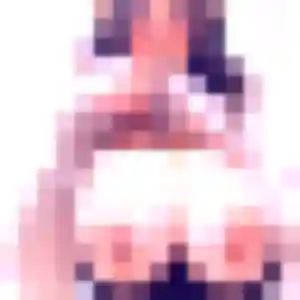 Profil de Cecile à Weyersheim (31 ans) - plan cul gratuit