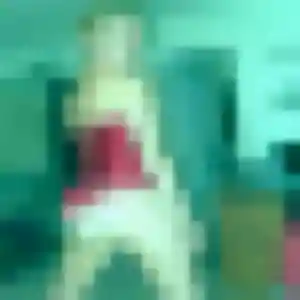 Idalina, 36 ans, dispo pour plan cul à Weyersheim