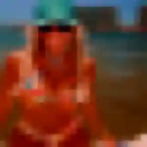 Photo sexy de Isabelle, 37 ans à Weyersheim - rencontre coquine