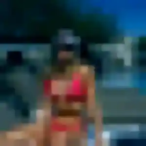 Rejoins Marie-Laure, 36 ans à Weyersheim gratuitement