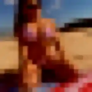 Rejoins Roxane, 22 ans à Weyersheim en privé