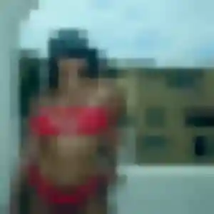 Belle Elsa, 26 ans à Wickerschwihr - découvrir son profil