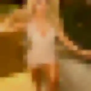 Photo perso de Penelope, 39 ans à Wickerschwihr - plan discret