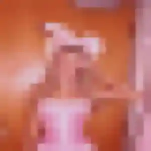 Photo exclusive de Theresa, 22 ans à Wickerschwihr - plan discret