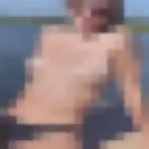 Photo exclusive de Cecile, 23 ans à Widensolen - rencontre sans lendemain