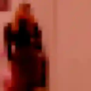 Natacha, 45 ans, dispo pour plan cul à Widensolen