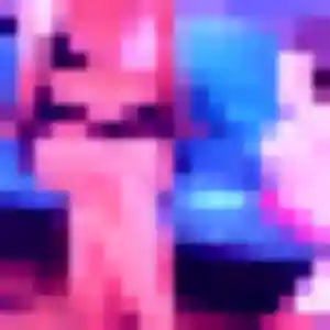 Orane, 23 ans, disponible à Widensolen pour une rencontre coquine