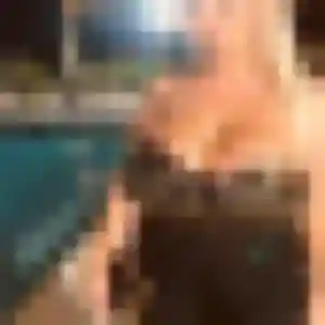 Sara, fille de 44 ans cherche plan cul à Widensolen