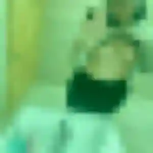 Photo privée de Anne-Laure, 39 ans à Wierre-Effroy - rencontre coquine