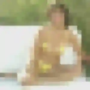 Anne-Marie, femme de 30 ans veut plan cul à Wierre-Effroy
