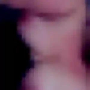 Armelle, fille de 36 ans propose plan cul à Wierre-Effroy