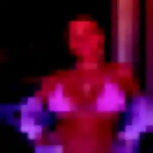 Azalee, femme de 40 ans veut plan cul à Wierre-Effroy
