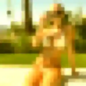 Photo sexy de Jean-Marie, 43 ans à Wierre-Effroy - plan discret