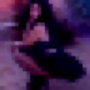Profil de Marion à Wierre-Effroy (27 ans) - plan cul anonyme