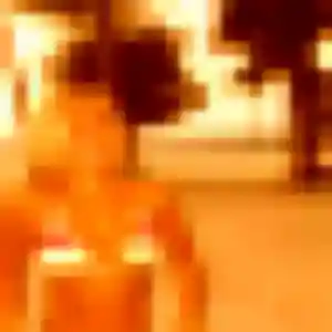 Xena, 41 ans, dispo pour plan cul à Wierre-Effroy