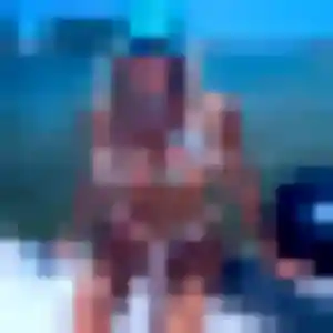 Flavie, 33 ans, connectée à Wiesviller pour une rencontre coquine