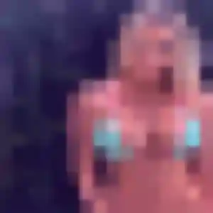 Photo privée de Siham, 42 ans à Wiesviller - rencontre sans lendemain