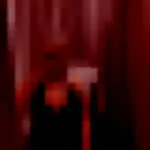 Photo perso de Erika, 26 ans à Wignehies - rencontre coquine