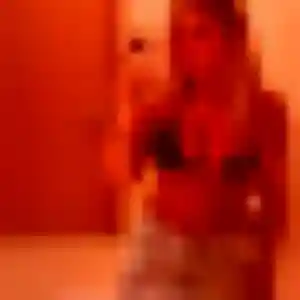 Juliette, 32 ans, en ligne à Wignehies pour une rencontre coquine