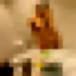 Marie-Ange, 38 ans, dispo pour plan cul à Wignehies