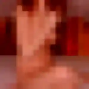Photo de Svetlana à Wihr-au-Val (30 ans) - plan cul anonyme