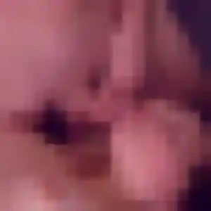 Typhaine, 23 ans, cherche un plan cul à Wihr-au-Val
