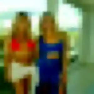 Photo perso de Alix, 43 ans à Willems - rencontre coquine