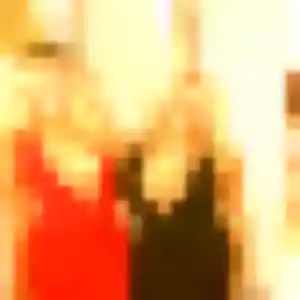 Photo perso de Amira, 37 ans à Willems - plan discret