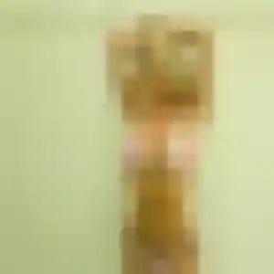 Photo perso de Flavie, 38 ans à Willems - rencontre coquine