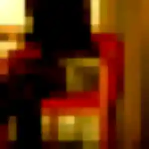 Photo exclusive de Prisca, 44 ans à Willems - rencontre sans lendemain